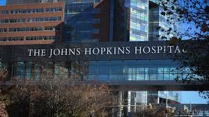 Exploring Johns Hopkins Hospital: A Beacon of Excellence