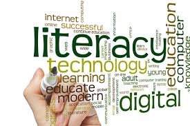 Addressing Digital Literacy in Education: Australia and New Zealand