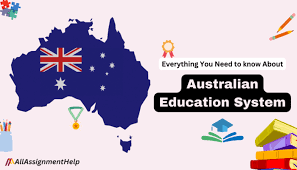 Key Initiatives in Indigenous Education in Australia